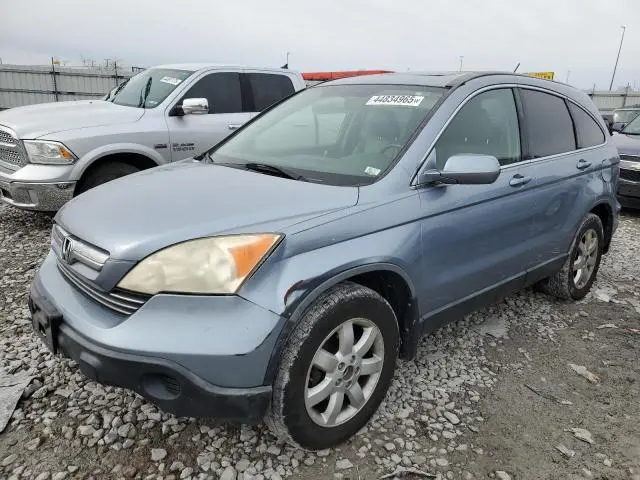 JHLRE48749C023510