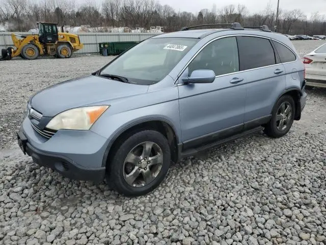 JHLRE48757C001917