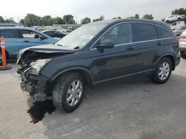 JHLRE48757C012223
