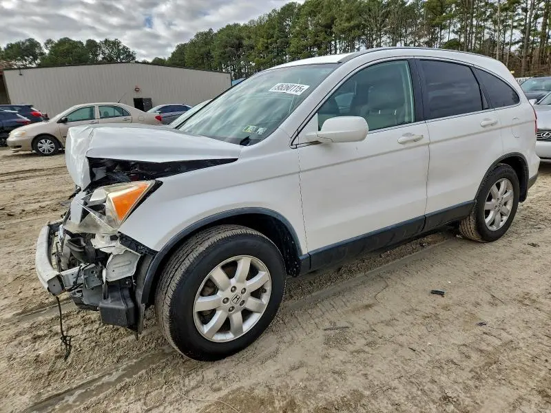 JHLRE48757C018331