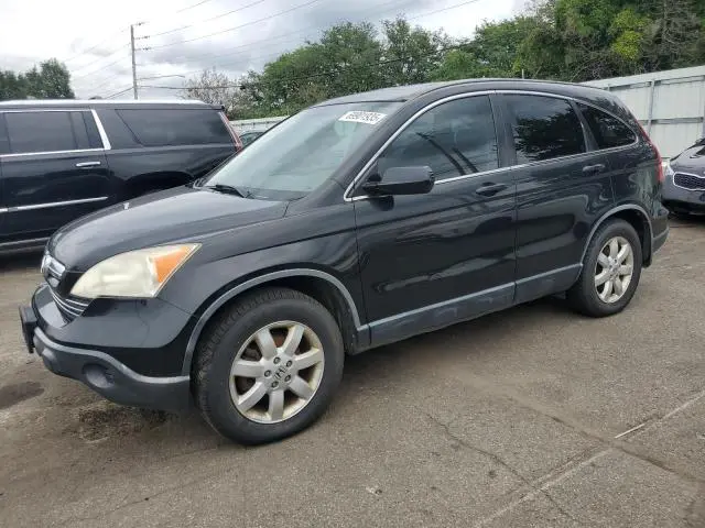 JHLRE48757C019351