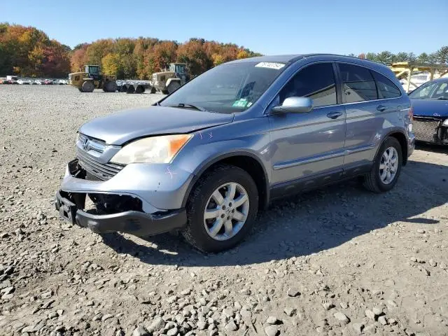 JHLRE48757C030754