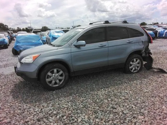 JHLRE48757C043875