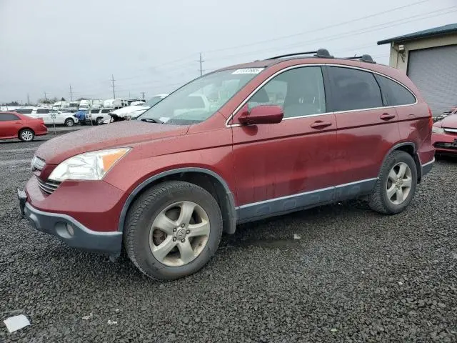 JHLRE48757C049952