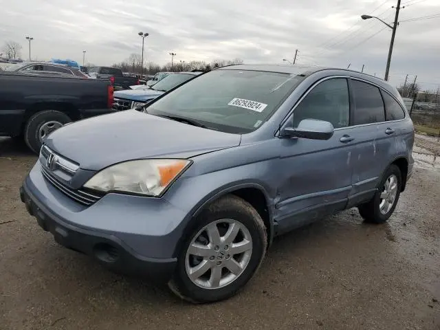 JHLRE48757C057274
