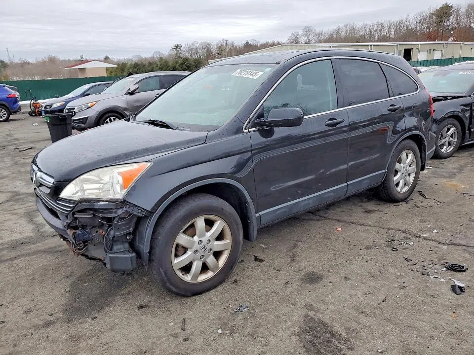 JHLRE48757C065956