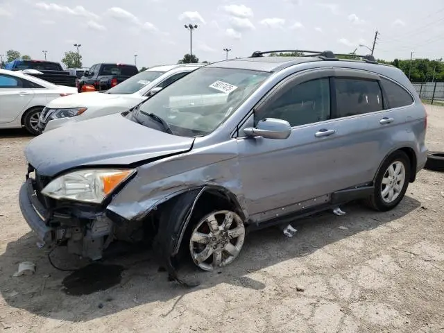 JHLRE48757C069702