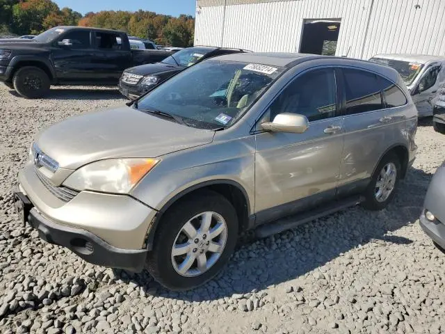 JHLRE48757C070199