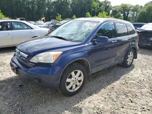 JHLRE48757C086211