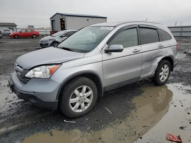 JHLRE48757C110524