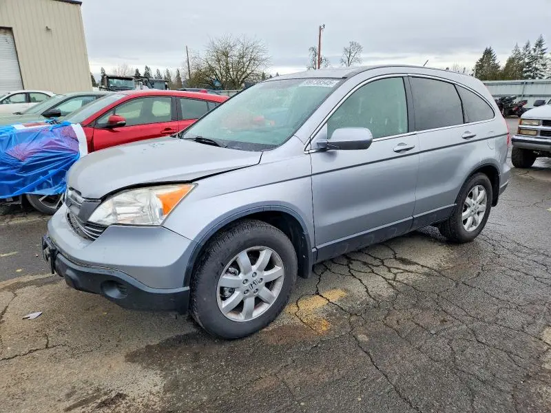 JHLRE48757C118770