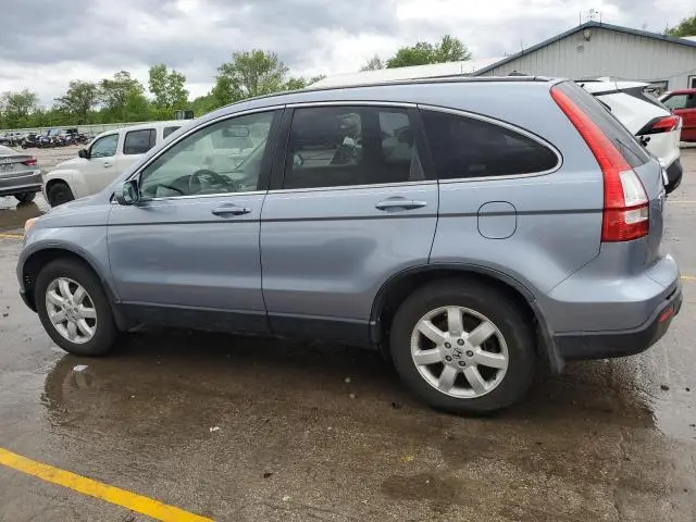 JHLRE48758C018251