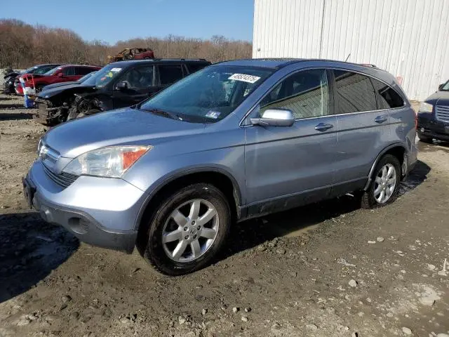 JHLRE48758C018539