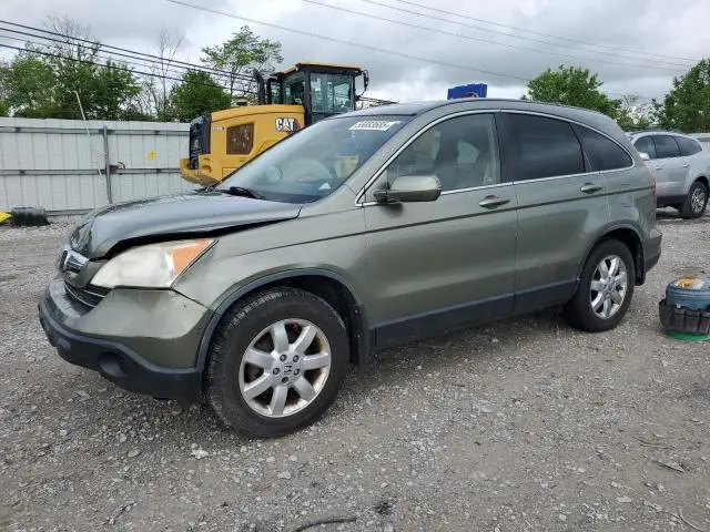 JHLRE48758C024776