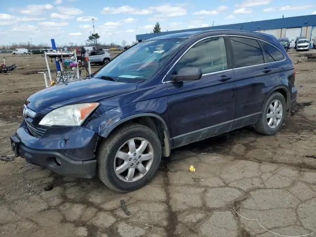 JHLRE48758C030240