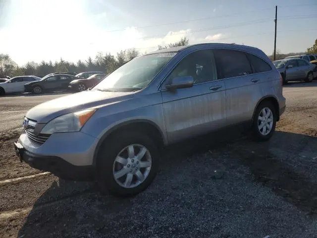 JHLRE48758C075520