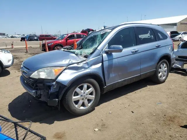 JHLRE48758C078501