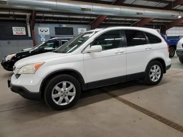 JHLRE48759C003198