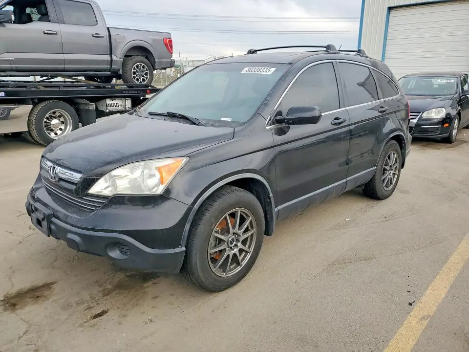JHLRE48759C004738