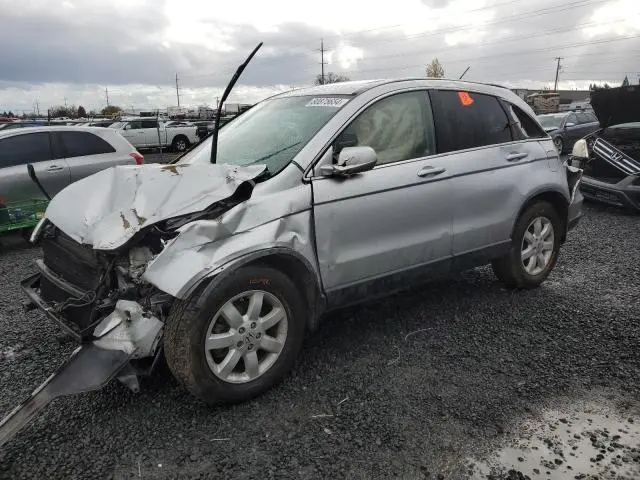 JHLRE48759C009132