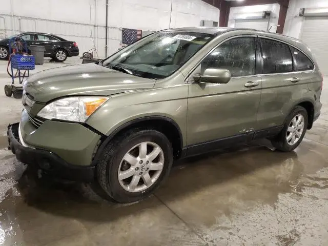 JHLRE48759C010720