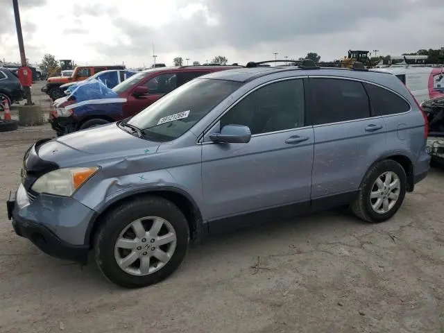 JHLRE48759C010958