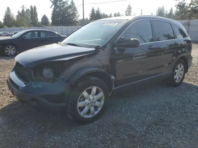 JHLRE48759C011141