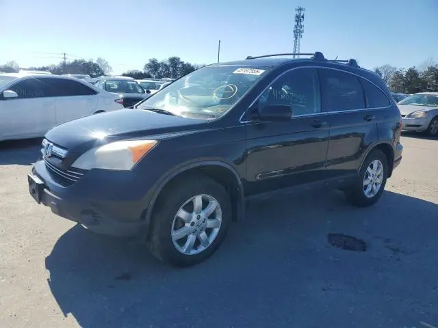 JHLRE48759C012452