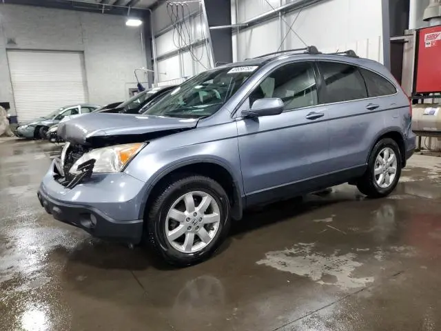 JHLRE48759C013391