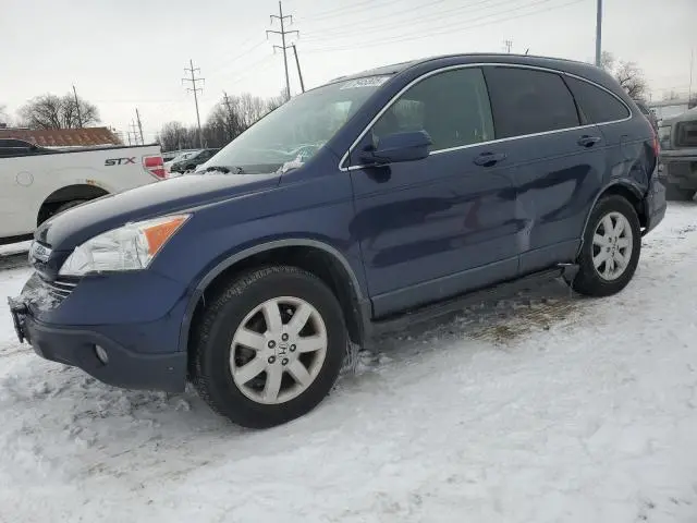 JHLRE48767C001621
