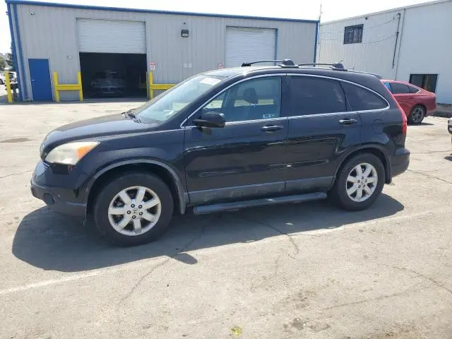 JHLRE48767C014241