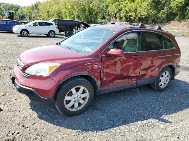 JHLRE48767C044310