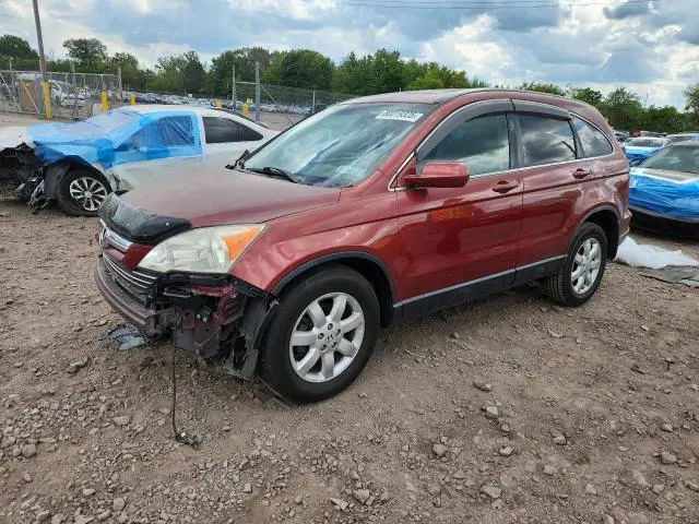 JHLRE48767C044789