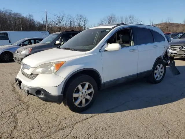 JHLRE48767C063892