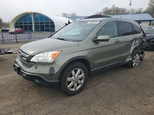JHLRE48767C066890