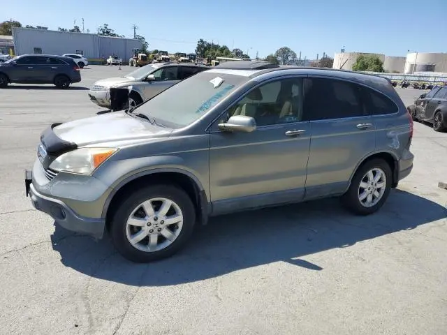 JHLRE48767C071538