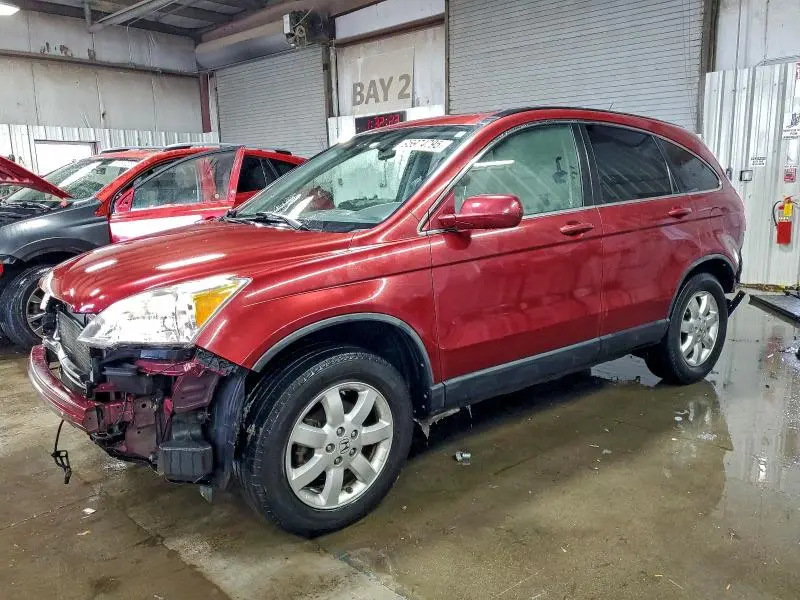 JHLRE48767C078005