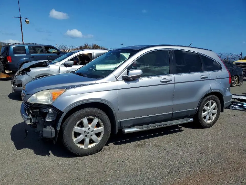 JHLRE48767C095449
