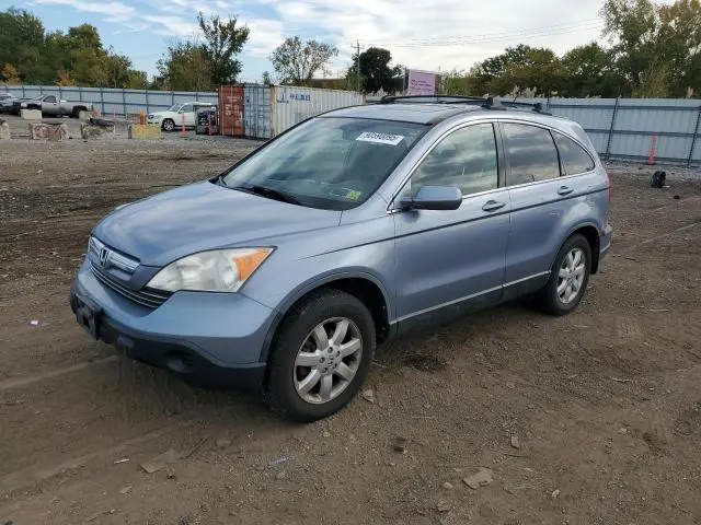 JHLRE48768C019487