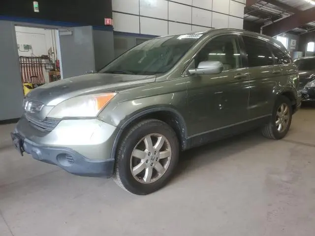 JHLRE48768C022714