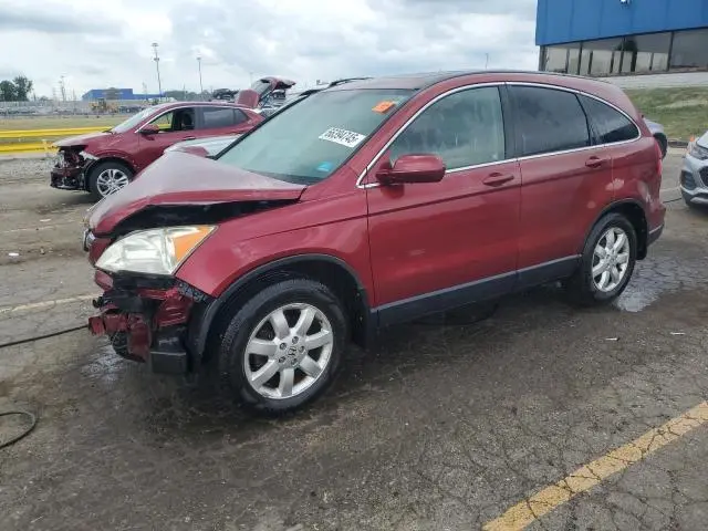 JHLRE48768C029808