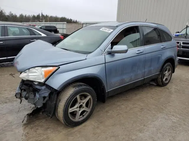 JHLRE48768C036466