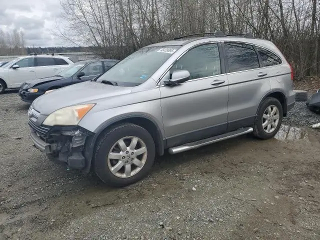 JHLRE48768C044695
