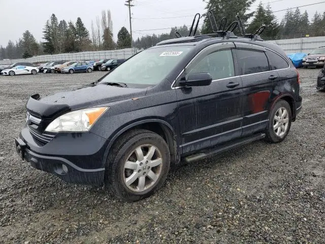 JHLRE48768C051288