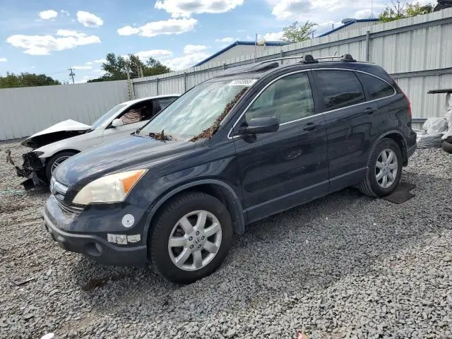 JHLRE48768C057902