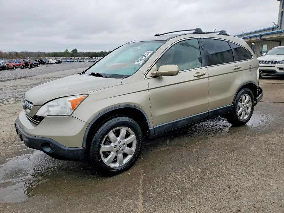 JHLRE48768C063845