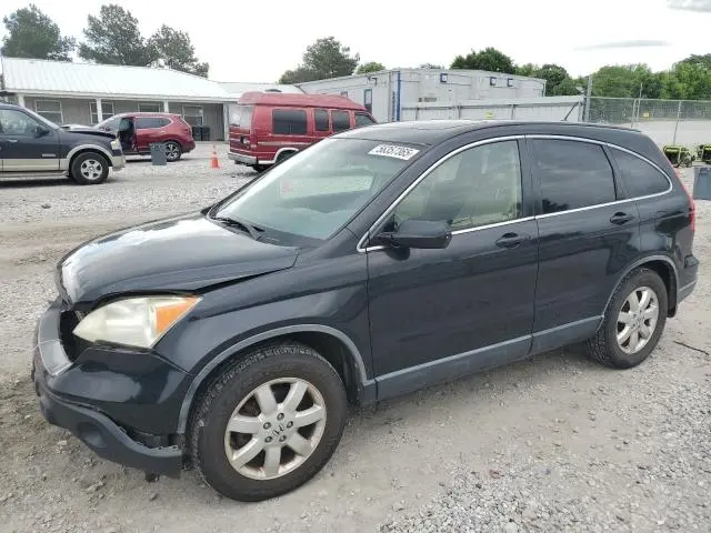 JHLRE48768C071816