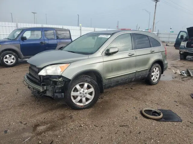 JHLRE48768C075090