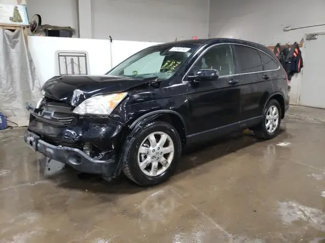 JHLRE48768C077082