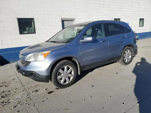 JHLRE48769C011598